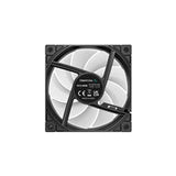 DeepCool FD12 120mm ARGB 3 in 1 case fan