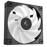 DeepCool FD12 120mm ARGB case fan