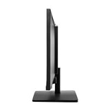 ASRock Phantom Gaming PG27QFT1B 27 Inch QHD (2560 x 1440) IPS Gaming Monitor, 180Hz 1ms (MPRT) Response Time, 2 x HDMI 2.0, 1 x DisplayPort 1.4