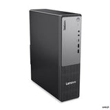 Lenovo ThinkCentre neo 55s G6 13G00005UK Small Form Factor PC, AMD Ryzen 5 220, 8GB RAM, 256GB SSD, Windows 11 Pro with Keyboard and Mouse