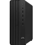 HP Pro 290 G9 Small Form Factor Desktop PC, Intel Core i3-13100 13th Gen, 8GB RAM, 256GB SSD, Windows 11 Pro
