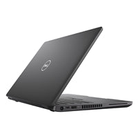 PREMIUM REFURBISHED Dell Latitude 5400 Intel Core i5 8th Gen Laptop, 14 Inch Full HD 1080p Screen, 8GB RAM, 256GB SSD, Windows 11 Pro