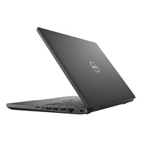 PREMIUM REFURBISHED Dell Latitude 5400 Intel Core i5 8th Gen Laptop, 14 Inch Full HD 1080p Screen, 8GB RAM, 256GB SSD, Windows 11 Pro