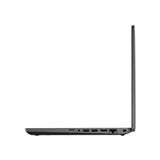 PREMIUM REFURBISHED Dell Latitude 5400 Intel Core i5 8th Gen Laptop, 14 Inch Full HD 1080p Screen, 8GB RAM, 256GB SSD, Windows 11 Pro