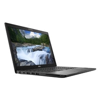 PREMIUM REFURBISHED Dell Latitude 7490 Intel Core i5-8350U 8th Gen Laptop, 14 Inch Full HD 1080p Screen, 8GB RAM, 256GB SSD, Windows 11 Pro