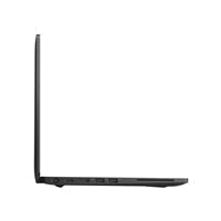 PREMIUM REFURBISHED Dell Latitude 7490 Intel Core i5-8350U 8th Gen Laptop, 14 Inch Full HD 1080p Screen, 8GB RAM, 256GB SSD, Windows 11 Pro