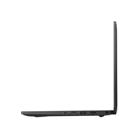 PREMIUM REFURBISHED Dell Latitude 7490 Intel Core i5-8350U 8th Gen Laptop, 14 Inch Full HD 1080p Screen, 8GB RAM, 256GB SSD, Windows 11 Pro