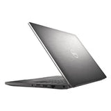 PREMIUM REFURBISHED Dell Latitude 7490 Intel Core i5-8350U 8th Gen Laptop, 14 Inch Full HD 1080p Screen, 8GB RAM, 256GB SSD, Windows 11 Pro