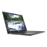 PREMIUM REFURBISHED Dell Latitude 7320 Intel Core i7 11th Gen Laptop, 13.3 Inch Full HD 1080p Screen, 16GB RAM, 256GB SSD, Windows 11 Pro