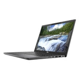PREMIUM REFURBISHED Dell Latitude 7320 Intel Core i5 11th Gen Laptop, 13.3 Inch Full HD 1080p Screen, 16GB RAM, 256GB SSD, Windows 11 Pro