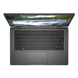 PREMIUM REFURBISHED Dell Latitude 7320 Intel Core i5 11th Gen Laptop, 13.3 Inch Full HD 1080p Screen, 16GB RAM, 256GB SSD, Windows 11 Pro