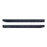 ASUS Zenbook 14 OLED UX3405CA-QL241W,14 Inch 1920 x 1200 OLED Touchscreen, Intel Core Ultra 5 225H Processor, 16GB RAM, 512GB SSD, Windows 11 Home
