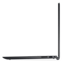 Dell Pro 15 Essential PV15250 VH5RW Laptop, 15.6 Inch Full HD Screen, Intel Core i5-1334U 13th Gen, 8GB RAM, 512 GB SSD, Windows 11 Pro