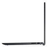 Dell Pro 15 Essential PV15250 VH5RW Laptop, 15.6 Inch Full HD Screen, Intel Core i5-1334U 13th Gen, 8GB RAM, 512 GB SSD, Windows 11 Pro