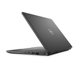 PREMIUM REFURBISHED Dell Latitude 5300 Intel Core i5-8265U 8th Gen Laptop, 13.3 Inch Full HD 1080p Screen, 8GB RAM, 256GB SSD, Windows 11 Pro