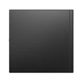 Lenovo ThinkCentre M70q G5 12TD003QUK Tiny PC, Intel Core i5-14400T 14th Gen, 8GB DDR5 RAM, 256GB SSD, Intel UHD Graphics 730, Windows 11 Pro with Keyboard and Mouse