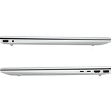 HP OmniBook 5 BH3G3EA#ABU Laptop, 16 Inch 2K 1920 x 1200 IPS Screen, AMD Ryzen 5 8540U, 16GB RAM, 512GB SSD, AMD Radeon 740M Graphics, Windows 11 Home
