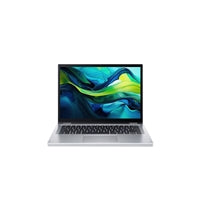 Acer Aspire Go Spin, 14 Inch 1920 x 1200 Touchscreen, Intel Core 3 N355 Processor, 8GB RAM, 256GB SSD, Windows 11 Home