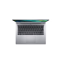 Acer Aspire Go Spin, 14 Inch 1920 x 1200 Touchscreen, Intel Core 3 N355 Processor, 8GB RAM, 256GB SSD, Windows 11 Home