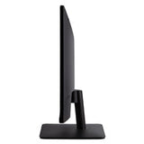 Viewsonic VA2732-H-2 27 Inch, Full HD, 100Hz, 1ms, IPS, HDMI, VGA, Frameless, LED Monitor