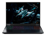 Acer Predator Helios Neo 16 PHN16-I31-70B2 Gaming Notebook