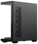 VIDA Solus Black