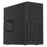 VIDA Corporate Tower Black