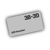 38-3D online-lahjakortti