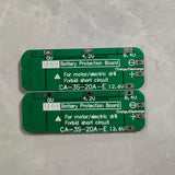3S BMS