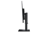 Samsung 27" S40GD Full HD Monitor