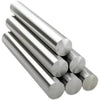 4mm lineaarinen sauva