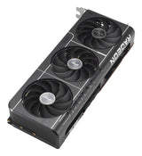 ASUS Prime -RX9070XT-O16G AMD Radeon RX 9070 XT 16 GB GDDR6