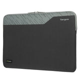 Targus Pulse II EcoSmart 40.6 cm (16") Sleeve case Charcoal