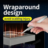 Mechanic HT-10 PCB Pre Heater Hot Plate