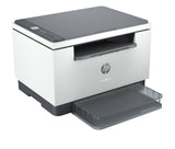 HP LaserJet M234dw Wireless Multifunction Black and white Printer, Copier, Scanner; Duplex