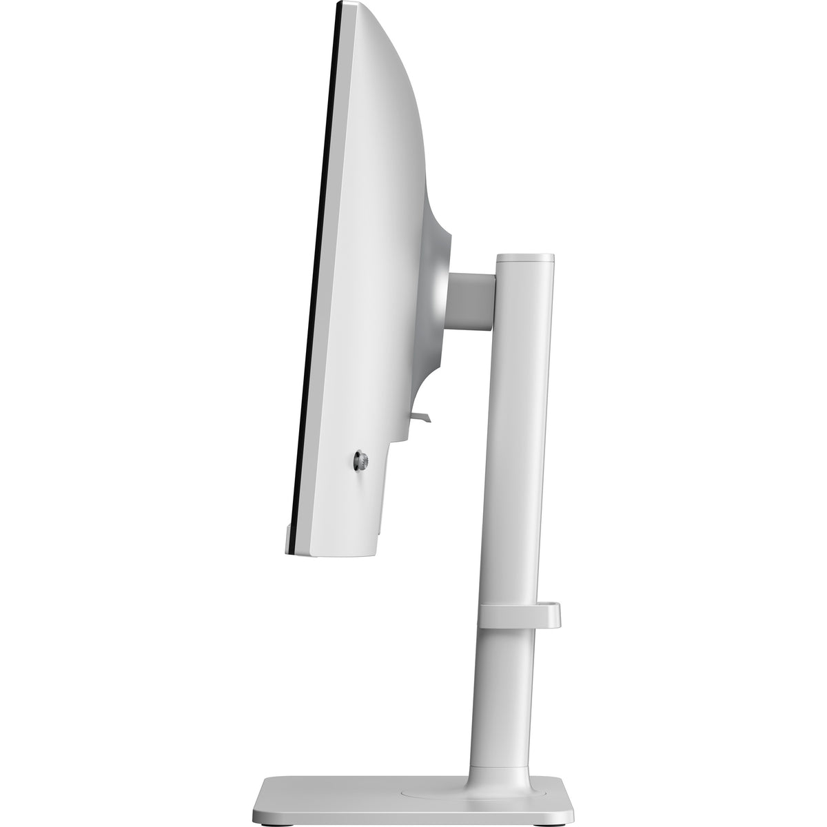 MSI PRO MAX 241PHW E14 computer monitor 60.5 cm (23.8") 1920 x 1080 pixels Full HD LCD White