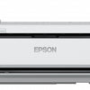 Epson SureColor SC-T3100M-MFP (Optional stand) 240V