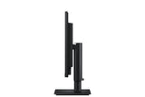 Samsung 27" ViewFinity S8 S80HF WUHD Monitor