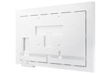 Samsung The Flip 65 Inch WMFX