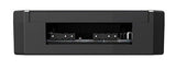 VIDA PWM ARGB Hub Fan controller Black 1 pc(s)