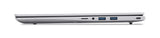 Acer Aspire Lite AL15-53P-56Z0 Notebook