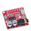 AC19AP1S079-25A4 Moduuli