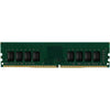ADATA Premier AD4U320016G22-BGN 16GB (1x 16GB) DIMM System Memory, 3200MHz, DDR4, CL22 - Bulk