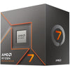 AMD Ryzen 7 8700F
