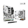 ASRock B850 Steel Legend WiFi AMD AM5 Socket Motherboard
