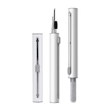 ColorWay 3-in-1 Headphone Cleaning pen