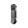 Creality Cr-Scan Raptor