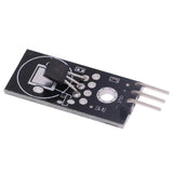 DS18B20 Module