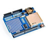 Data Logging Shield Arduinoon