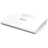 DrayTek V167-K Vigor 167 VDSL and ADSL2+ Ethernet Modem/Bridge